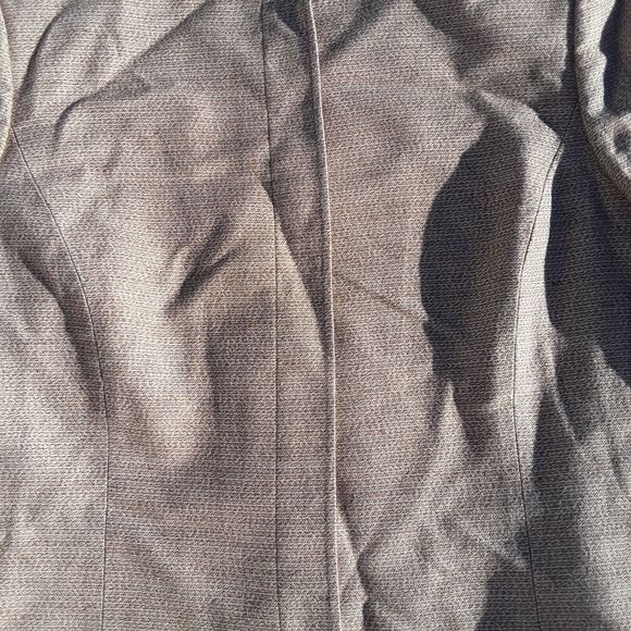 Isabella DeMarco blazer - Picture 10 of 11